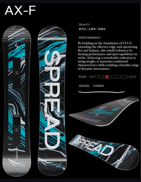 D9253E13-A1B3-451B-BD1C-