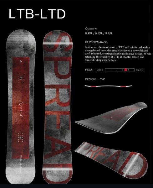 スノーボード spread ltb-lid FullSizeRender_2eb01605-b0af-