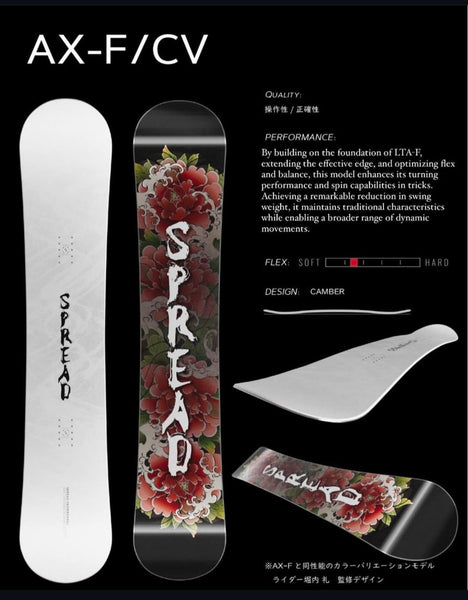 FullSizeRender_71bf8908-2926-