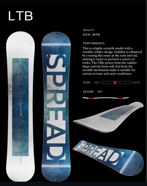 FullSizeRender_97e9afe0-0fb8-